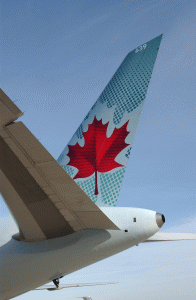 airfract.gif
