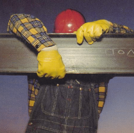 industrial.gif