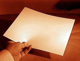 paperp.gif