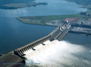 water-applications.jpg